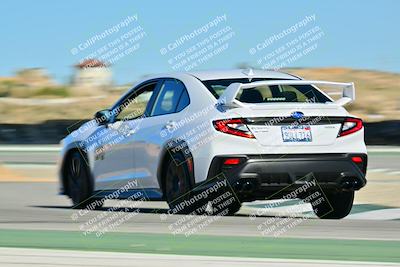 media/Dec-13-2025-Extreme Speed (Sat) [[d129ecb0b9]]/Beginner/Session 2 (Turn 4)/